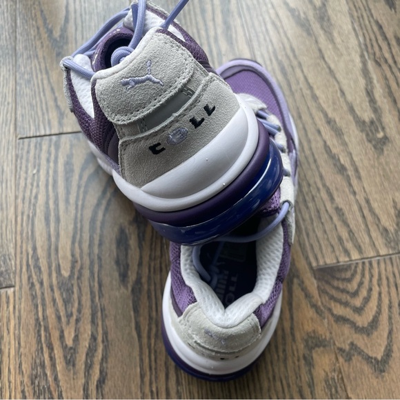 Puma Cell Venom Sneakers - Picture 10 of 10